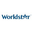 Worldstar Security Cameras logo